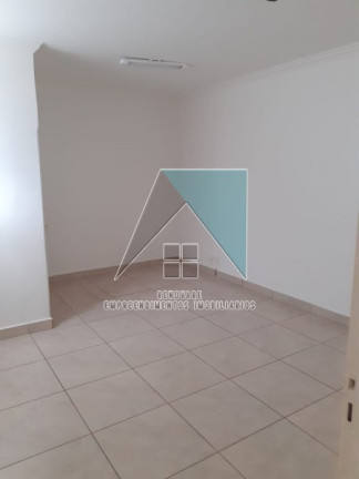 Imagem Imóvel à Venda, 202 m² em Vila Seixas - Ribeirão Preto