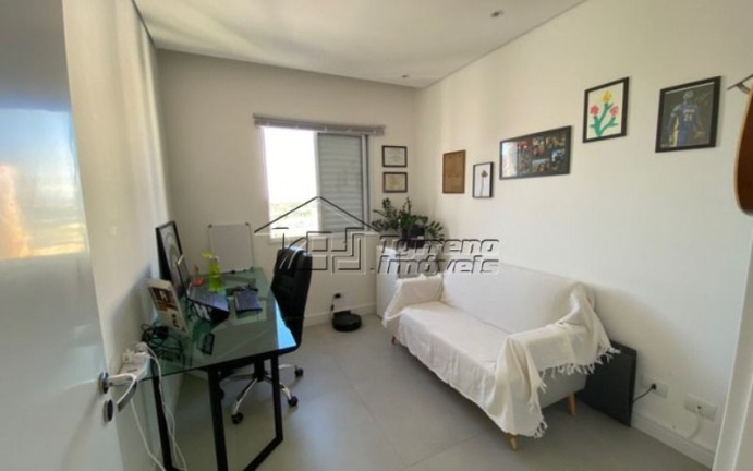 Imagem Apartamento com 3 Quartos à Venda, 80 m² em Jardim Califórnia - Jacareí Imagem Apartamento com 3 Quartos à Venda, 80 m² em Jardim Califórnia - Jacareí