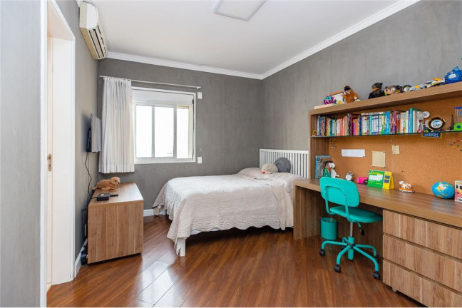 Imagem Apartamento com 3 Quartos à Venda, 366 m² em Alto Da Lapa - São Paulo Imagem Apartamento com 3 Quartos à Venda, 366 m² em Alto Da Lapa - São Paulo