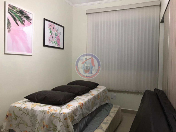Imagem Apartamento com 3 Quartos à Venda, 115 m² em Centro - Mongaguá Imagem Apartamento com 3 Quartos à Venda, 115 m² em Centro - Mongaguá