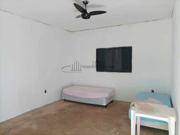 Imagem Imóvel com 2 Quartos à Venda, 140 m² em Recanto Dos Passaros - Luís Antônio