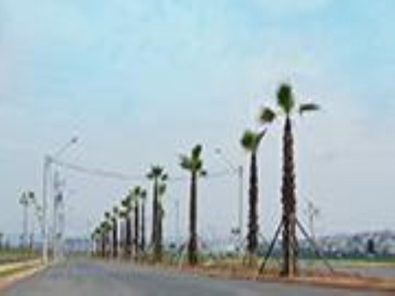 Imagem Terreno à Venda, 1.000 m² em Além Linha - Sorocaba Imagem Terreno à Venda, 1.000 m² em Além Linha - Sorocaba