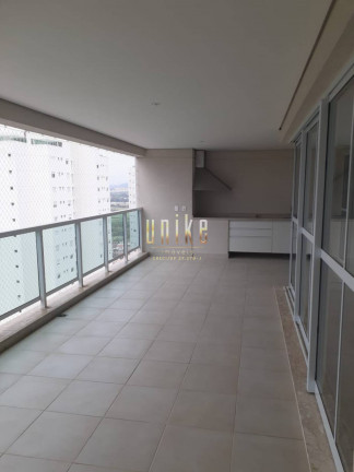 Imagem Apartamento com 4 Quartos para Alugar, 245 m² em Jardim Das Colinas - São José Dos Campos Imagem Apartamento com 4 Quartos para Alugar, 245 m² em Jardim Das Colinas - São José Dos Campos