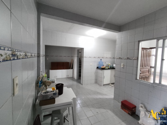 Imagem Casa com 1 Quarto à Venda, 100 m² em Cordeiro - Recife