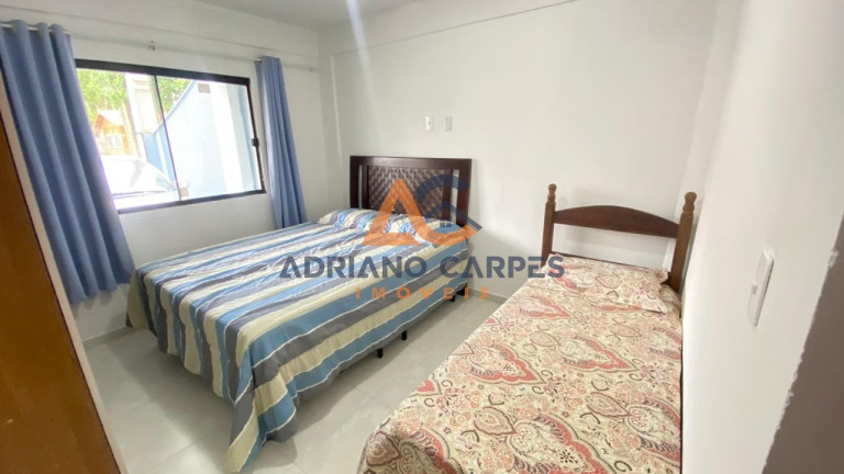 Imagem Casa com 3 Quartos para Alugar ou Temporada, 98 m² em Meia Praia - Navegantes Imagem Casa com 3 Quartos para Alugar ou Temporada, 98 m² em Meia Praia - Navegantes