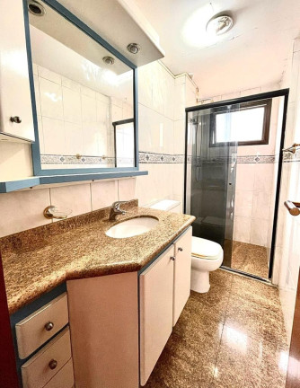 Imagem Apartamento com 4 Quartos à Venda, 177 m² em Vila Mariana - São Paulo Imagem Apartamento com 4 Quartos à Venda, 177 m² em Vila Mariana - São Paulo