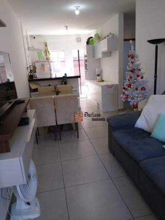 Imagem Casa com 2 Quartos à Venda, 54 m² em Jardim Santo Antônio - Atibaia Imagem Casa com 2 Quartos à Venda, 54 m² em Jardim Santo Antônio - Atibaia