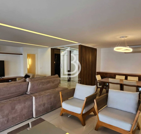 Imagem Apartamento com 3 Quartos à Venda, 234 m² em Santo Antônio - São Caetano Do Sul Imagem Apartamento com 3 Quartos à Venda, 234 m² em Santo Antônio - São Caetano Do Sul