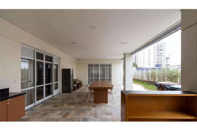 Imagem Apartamento com 3 Quartos à Venda, 146 m² em Vila Alexandria - São Paulo Imagem Apartamento com 3 Quartos à Venda, 146 m² em Vila Alexandria - São Paulo