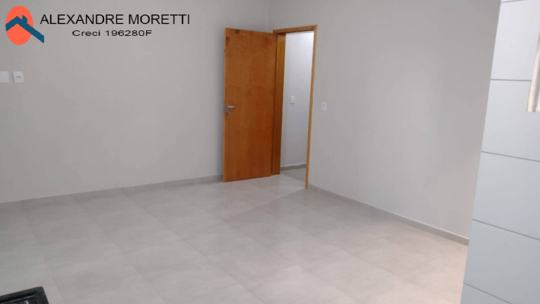 Imagem Apartamento com 1 Quarto à Venda,  em Jardim Santa Rosa - Sorocaba