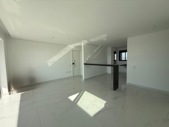Imagem Imóvel com 3 Quartos à Venda, 104 m² em Parque Campolim - Sorocaba