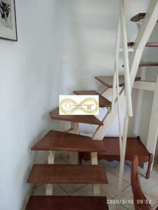 Imagem Imóvel com 2 Quartos à Venda, 84 m² em Jardim Santa Genebra Ii (barão Geraldo) - Campinas Imagem Imóvel com 2 Quartos à Venda, 84 m² em Jardim Santa Genebra Ii (barão Geraldo) - Campinas