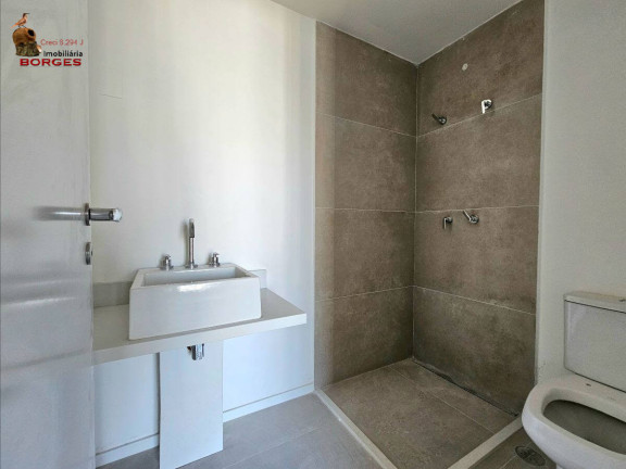 Imagem Apartamento com 3 Quartos à Venda, 197 m² em Jardim Das Acacias - São Paulo Imagem Apartamento com 3 Quartos à Venda, 197 m² em Jardim Das Acacias - São Paulo