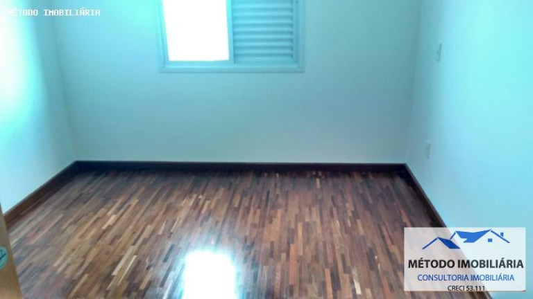 Imagem Apartamento com 3 Quartos à Venda, 86 m² em Valparaiso - Santo André