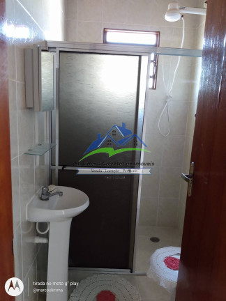 Imagem Chácara com 3 Quartos à Venda, 1.390 m² em Piracaia Imagem Chácara com 3 Quartos à Venda, 1.390 m² em Piracaia