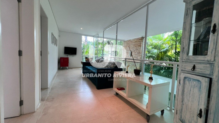 Imagem Casa com 4 Quartos à Venda, 440 m² em Riviera | Módulo 21 - Bertioga