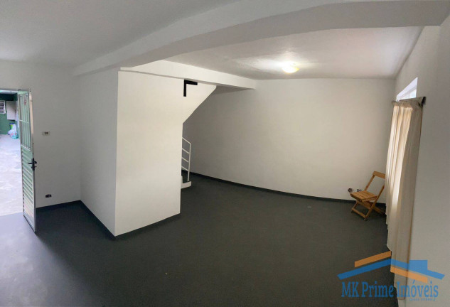 Imagem Sobrado com 3 Quartos à Venda, 180 m² em Cidade Das Flores - Osasco Imagem Sobrado com 3 Quartos à Venda, 180 m² em Cidade Das Flores - Osasco