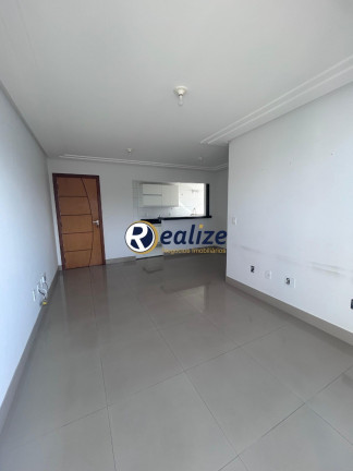 Imagem Imóvel com 2 Quartos à Venda, 60 m² em Praia Do Morro - Guarapari