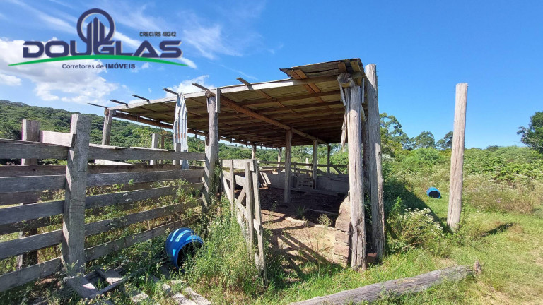 Imagem Chácara à Venda, em Viamão Imagem Chácara à Venda, em Viamão