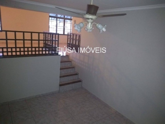 Imagem Sobrado com 3 Quartos à Venda, 280 m² em Iguatemi - Ribeirão Preto