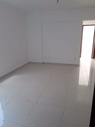 Imagem Apartamento com 2 Quartos à Venda, 74 m² em Brotas - Salvador Imagem Apartamento com 2 Quartos à Venda, 74 m² em Brotas - Salvador