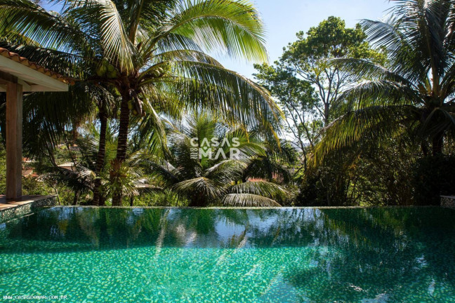 Imagem Casa com 5 Quartos para Alugar ou Temporada, 350 m² em Geribá - Armação Dos Búzios Imagem Casa com 5 Quartos para Alugar ou Temporada, 350 m² em Geribá - Armação Dos Búzios