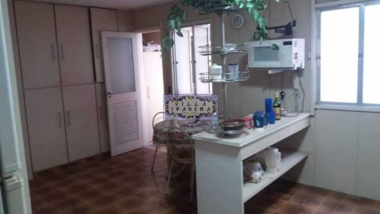 Imagem Apartamento com 3 Quartos à Venda, 156 m² em Flamengo - Rio De Janeiro Imagem Apartamento com 3 Quartos à Venda, 156 m² em Flamengo - Rio De Janeiro