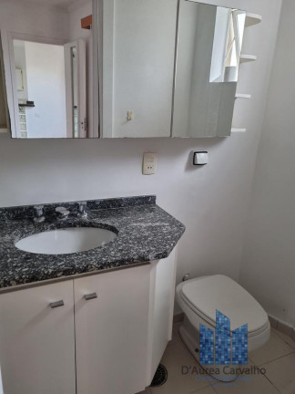 Imagem Apartamento com 1 Quarto à Venda, 35 m² em Vila Mariana - São Paulo Imagem Apartamento com 1 Quarto à Venda, 35 m² em Vila Mariana - São Paulo