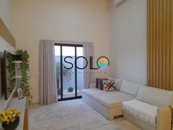 Imagem Casa com 4 Quartos à Venda, 280 m² em Residencial E Comercial Quinta Das Laranjeiras - Araraquara Imagem Casa com 4 Quartos à Venda, 280 m² em Residencial E Comercial Quinta Das Laranjeiras - Araraquara