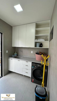 Imagem Apartamento com 3 Quartos à Venda, em Alto Da Boa Vista - Bayeux Imagem Apartamento com 3 Quartos à Venda, em Alto Da Boa Vista - Bayeux