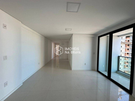 Imagem Apartamento com 3 Quartos para Alugar, 82 m² em Praia Brava - Itajaí Imagem Apartamento com 3 Quartos para Alugar, 82 m² em Praia Brava - Itajaí