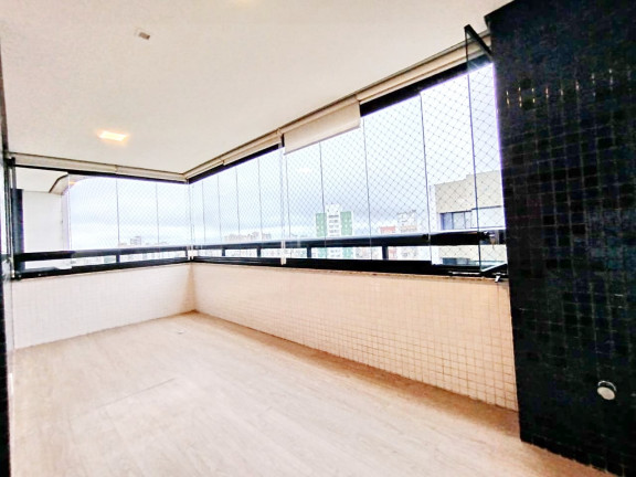 Imagem Apartamento com 2 Quartos à Venda, 76 m² em Canela - Salvador Imagem Apartamento com 2 Quartos à Venda, 76 m² em Canela - Salvador