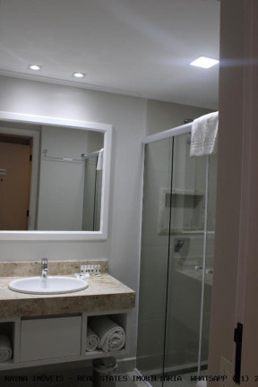 Imagem Apartamento com 1 Quarto para Alugar, 40 m² em Jardim Paulista - São Paulo Imagem Apartamento com 1 Quarto para Alugar, 40 m² em Jardim Paulista - São Paulo