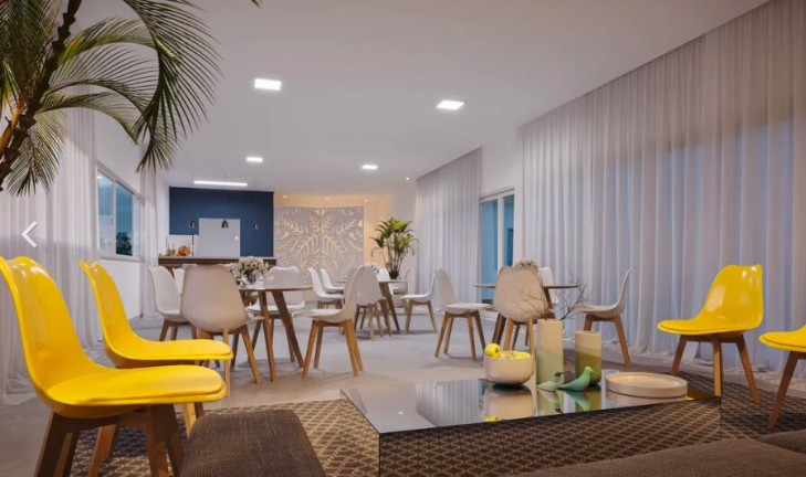 Imagem Apartamento com 2 Quartos à Venda, 45 m² em Colubande - São Gonçalo Imagem Apartamento com 2 Quartos à Venda, 45 m² em Colubande - São Gonçalo