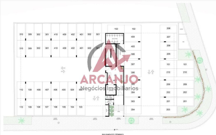 Imagem Apartamento com 2 Quartos à Venda, 60 m² em Pereque Açu - Ubatuba Imagem Apartamento com 2 Quartos à Venda, 60 m² em Pereque Açu - Ubatuba