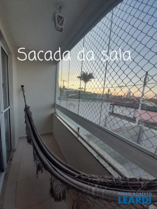 Imagem Sobrado com 3 Quartos à Venda, 157 m² em Vila Junqueira - Santo André Imagem Sobrado com 3 Quartos à Venda, 157 m² em Vila Junqueira - Santo André