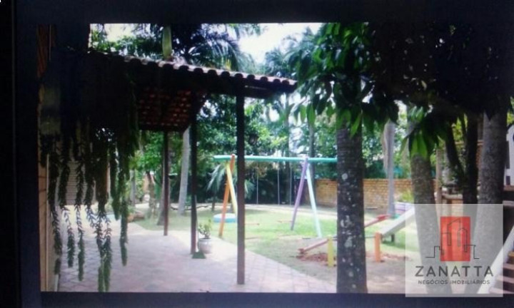Imagem Casa com 3 Quartos à Venda, 120 m² em São Sebastião - Esteio