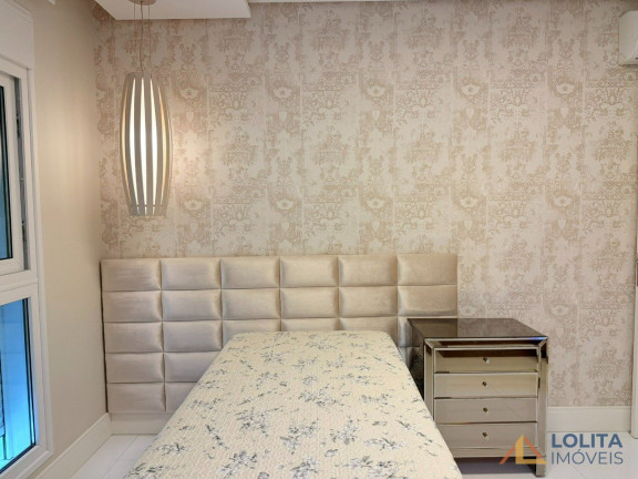 Imagem Apartamento com 3 Quartos à Venda, 122 m² em Agronômica - Florianópolis Imagem Apartamento com 3 Quartos à Venda, 122 m² em Agronômica - Florianópolis