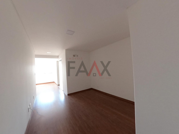 Imagem Apartamento com 1 Quarto à Venda, 130 m² em Centro - Guarapuava Imagem Apartamento com 1 Quarto à Venda, 130 m² em Centro - Guarapuava