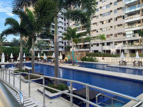 Imagem Apartamento com 3 Quartos à Venda, 82 m² em Recreio Dos Bandeirantes - Rio De Janeiro Imagem Apartamento com 3 Quartos à Venda, 82 m² em Recreio Dos Bandeirantes - Rio De Janeiro