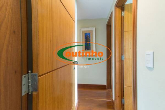 Imagem Apartamento com 4 Quartos à Venda, 140 m² em Tijuca - Rio De Janeiro Imagem Apartamento com 4 Quartos à Venda, 140 m² em Tijuca - Rio De Janeiro