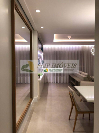 Imagem Apartamento com 3 Quartos à Venda, 126 m² em Cambuí - Campinas Imagem Apartamento com 3 Quartos à Venda, 126 m² em Cambuí - Campinas