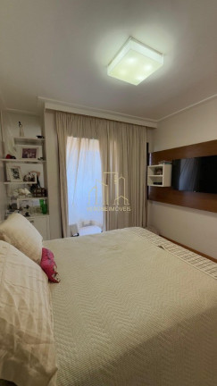 Imagem Imóvel com 4 Quartos à Venda, 137 m² em Pituba - Salvador