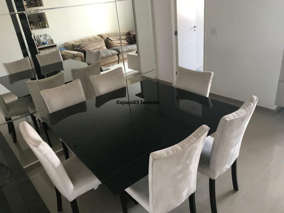 Imagem Apartamento com 2 Quartos à Venda, 65 m² em Limão - São Paulo