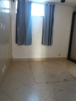 Imagem Casa com 3 Quartos à Venda, 94 m² em Freguesia (jacarepaguá) - Rio De Janeiro Imagem Casa com 3 Quartos à Venda, 94 m² em Freguesia (jacarepaguá) - Rio De Janeiro