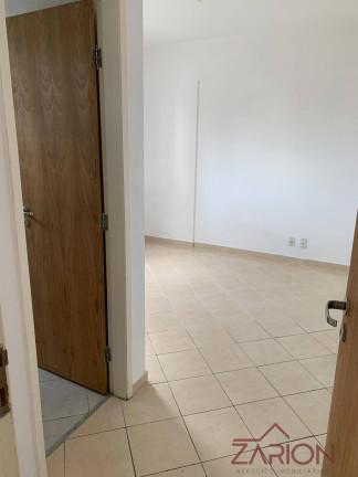 Imagem Apartamento com 2 Quartos à Venda, 62 m² em Jardim Das Nações - Taubaté Imagem Apartamento com 2 Quartos à Venda, 62 m² em Jardim Das Nações - Taubaté