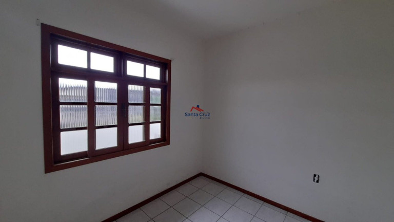 Imagem Apartamento com 4 Quartos à Venda, 360 m² em Ingleses Do Rio Vermelho - Florianópolis Imagem Apartamento com 4 Quartos à Venda, 360 m² em Ingleses Do Rio Vermelho - Florianópolis