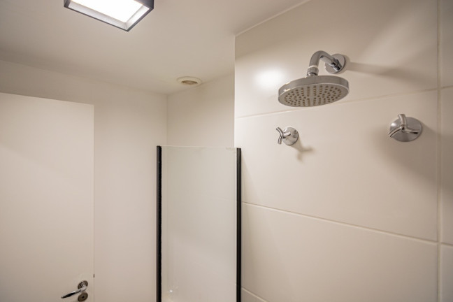 Imagem Apartamento com 1 Quarto à Venda, 23 m² em Perdizes - São Paulo