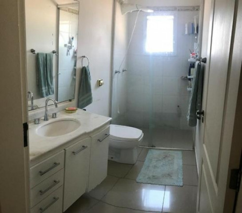 Imagem Casa com 4 Quartos à Venda, 1.000 m² em Condomínio Paineiras - Itupeva Imagem Casa com 4 Quartos à Venda, 1.000 m² em Condomínio Paineiras - Itupeva