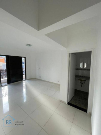 Imagem Apartamento com 3 Quartos à Venda, 131 m² em Santa Paula - São Caetano Do Sul Imagem Apartamento com 3 Quartos à Venda, 131 m² em Santa Paula - São Caetano Do Sul